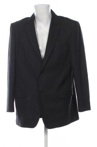 Мъжко сако Unbranded, Размер XL, Цвят Сив, Цена 29,67 €