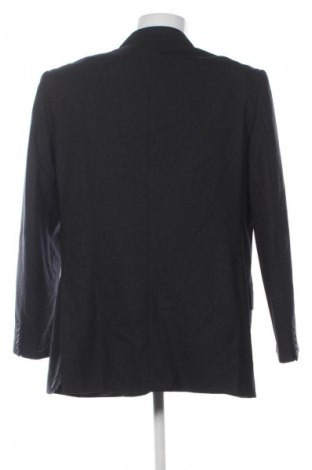 Мъжко сако Unbranded, Размер XL, Цвят Сив, Цена 29,67 €