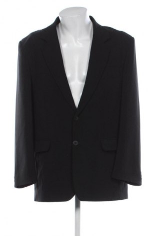 Herren Sakko Unbranded, Größe XL, Farbe Schwarz, Preis € 29,67