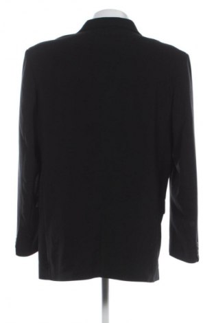 Herren Sakko Unbranded, Größe XL, Farbe Schwarz, Preis € 29,67