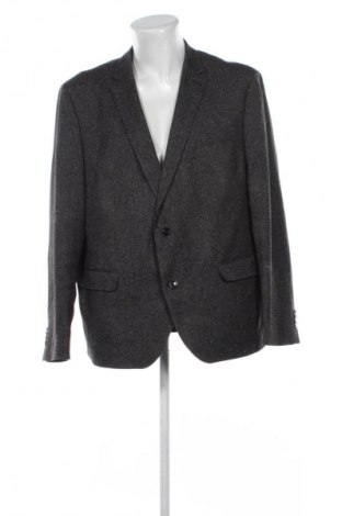 Férfi zakó Unbranded, Méret XXL, Szín Sokszínű, Ár 4 649 Ft