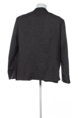 Férfi zakó Unbranded, Méret XXL, Szín Sokszínű, Ár 4 649 Ft