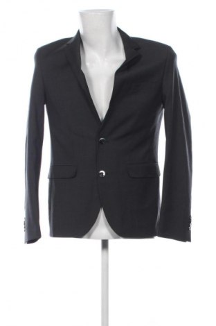 Férfi zakó Unbranded, Méret M, Szín Fekete, Ár 2 799 Ft