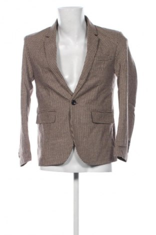 Ανδρικό σακάκι Unbranded, Μέγεθος M, Χρώμα Πολύχρωμο, Τιμή 11,99 €
