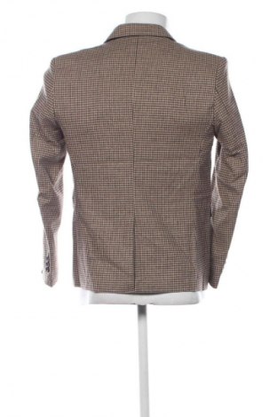 Ανδρικό σακάκι Unbranded, Μέγεθος M, Χρώμα Πολύχρωμο, Τιμή 11,99 €