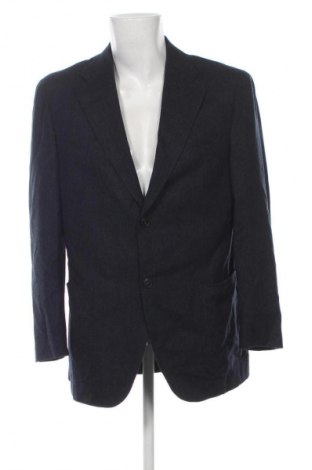 Męska marynarka Unbranded, Rozmiar XL, Kolor Niebieski, Cena 45,99 zł