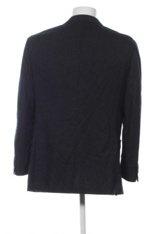 Męska marynarka Unbranded, Rozmiar XL, Kolor Niebieski, Cena 45,99 zł