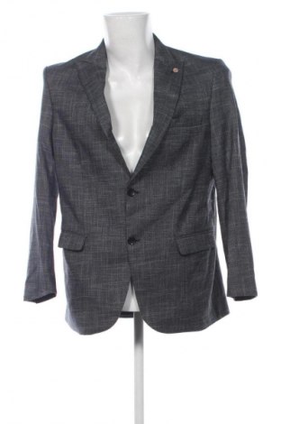 Sacou de bărbați Unbranded, Mărime XL, Culoare Multicolor, Preț 47,99 Lei