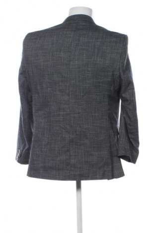 Sacou de bărbați Unbranded, Mărime XL, Culoare Multicolor, Preț 47,99 Lei