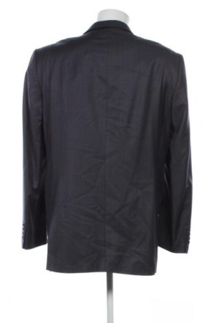 Herren Sakko Unbranded, Größe L, Farbe Mehrfarbig, Preis € 30,00