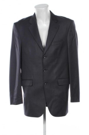 Herren Sakko Unbranded, Größe L, Farbe Mehrfarbig, Preis € 30,00