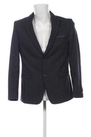 Ανδρικό σακάκι Unbranded, Μέγεθος M, Χρώμα Πολύχρωμο, Τιμή 8,99 €
