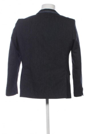 Ανδρικό σακάκι Unbranded, Μέγεθος M, Χρώμα Πολύχρωμο, Τιμή 8,99 €