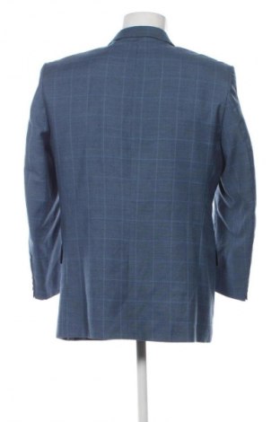 Męska marynarka Unbranded, Rozmiar M, Kolor Kolorowy, Cena 48,99 zł