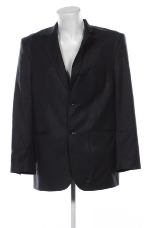 Мъжко сако Unbranded, Размер XXL, Цвят Черен, Цена 30,00 €