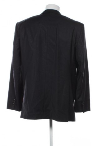 Мъжко сако Unbranded, Размер XXL, Цвят Черен, Цена 30,00 €