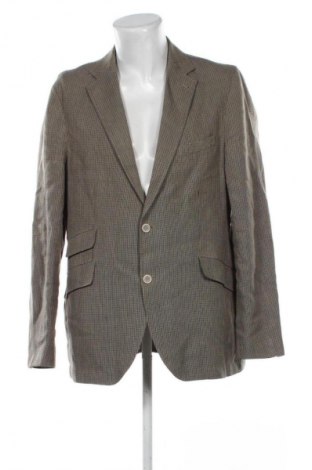 Herren Sakko Unbranded, Größe L, Farbe Mehrfarbig, Preis € 40,52