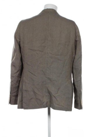 Herren Sakko Unbranded, Größe L, Farbe Mehrfarbig, Preis € 40,52