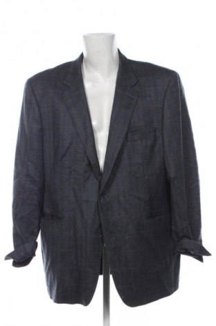 Pánské sako  Unbranded, Velikost 3XL, Barva Vícebarevné, Cena  519,00 Kč