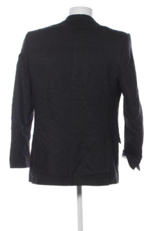 Sacou de bărbați Unbranded, Mărime M, Culoare Negru, Preț 33,99 Lei