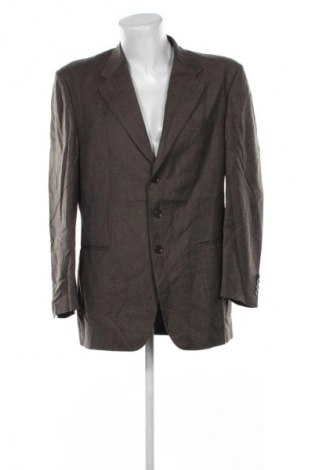 Ανδρικό σακάκι Unbranded, Μέγεθος XL, Χρώμα Καφέ, Τιμή 8,99 €