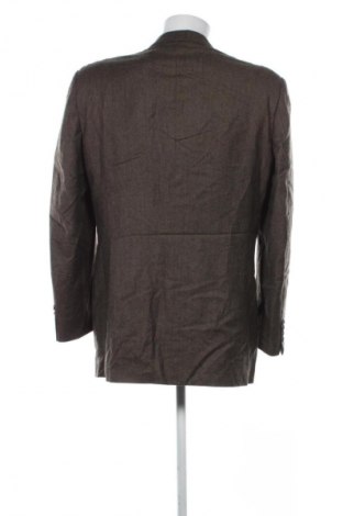 Ανδρικό σακάκι Unbranded, Μέγεθος XL, Χρώμα Καφέ, Τιμή 8,99 €