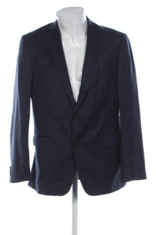 Pánské sako  Unbranded, Velikost XL, Barva Modrá, Cena  259,00 Kč