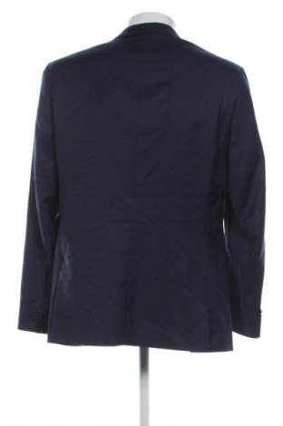 Pánské sako  Unbranded, Velikost XL, Barva Modrá, Cena  259,00 Kč