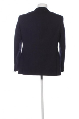 Ανδρικό σακάκι Unbranded, Μέγεθος L, Χρώμα Βιολετί, Τιμή 11,99 €