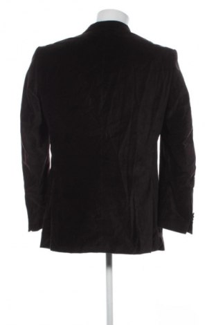 Ανδρικό σακάκι Unbranded, Μέγεθος L, Χρώμα Καφέ, Τιμή 6,99 €