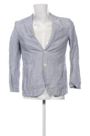 Férfi zakó Unbranded, Méret S, Szín Sokszínű, Ár 4 149 Ft