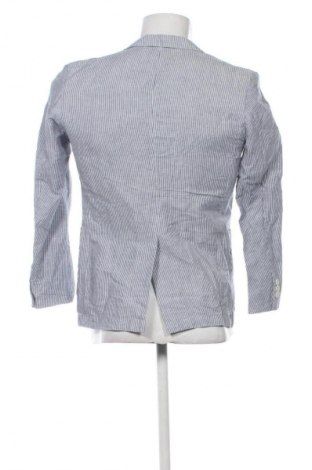 Férfi zakó Unbranded, Méret S, Szín Sokszínű, Ár 4 149 Ft