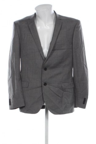 Férfi zakó Unbranded, Méret XL, Szín Sokszínű, Ár 4 339 Ft