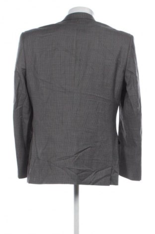 Férfi zakó Unbranded, Méret XL, Szín Sokszínű, Ár 4 339 Ft