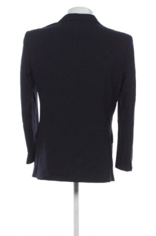 Férfi zakó Unbranded, Méret XL, Szín Sokszínű, Ár 4 329 Ft