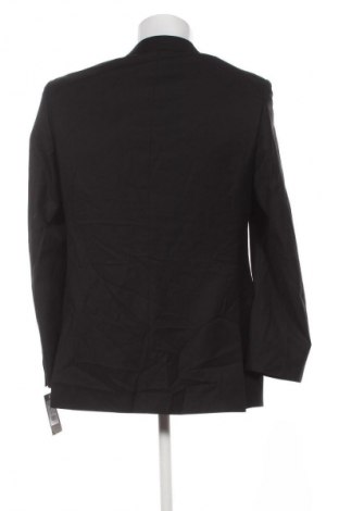 Herren Sakko Unbranded, Größe L, Farbe Schwarz, Preis 22,99 €