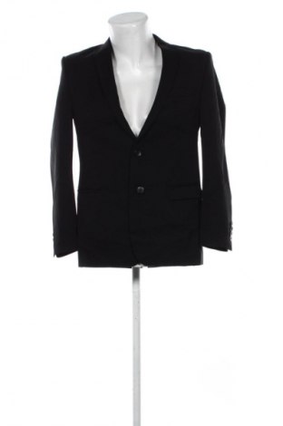 Мъжко сако Unbranded, Размер S, Цвят Черен, Цена 7,66 €