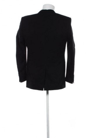 Мъжко сако Unbranded, Размер S, Цвят Черен, Цена 7,66 €