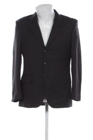 Ανδρικό σακάκι Unbranded, Μέγεθος M, Χρώμα Πολύχρωμο, Τιμή 8,99 €