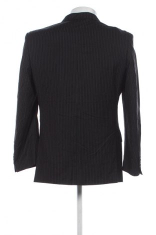 Ανδρικό σακάκι Unbranded, Μέγεθος M, Χρώμα Πολύχρωμο, Τιμή 8,99 €