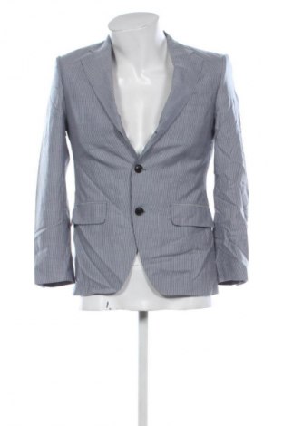 Herren Sakko Unbranded, Größe M, Farbe Mehrfarbig, Preis € 9,99