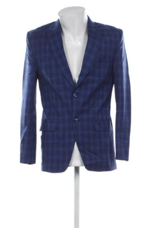 Męska marynarka Unbranded, Rozmiar S, Kolor Kolorowy, Cena 43,99 zł