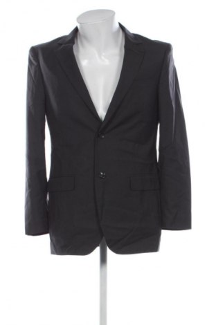 Férfi zakó Unbranded, Méret L, Szín Szürke, Ár 2 159 Ft