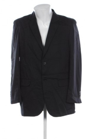 Férfi zakó Unbranded, Méret S, Szín Fekete, Ár 5 229 Ft