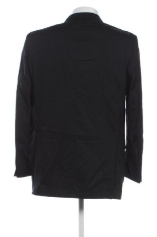 Férfi zakó Unbranded, Méret S, Szín Fekete, Ár 5 229 Ft