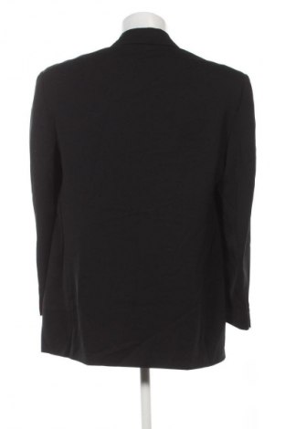 Ανδρικό σακάκι Unbranded, Μέγεθος S, Χρώμα Μαύρο, Τιμή 8,99 €