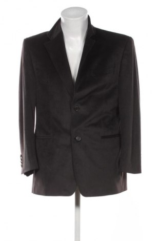 Мъжко сако Unbranded, Размер L, Цвят Черен, Цена 30,00 €