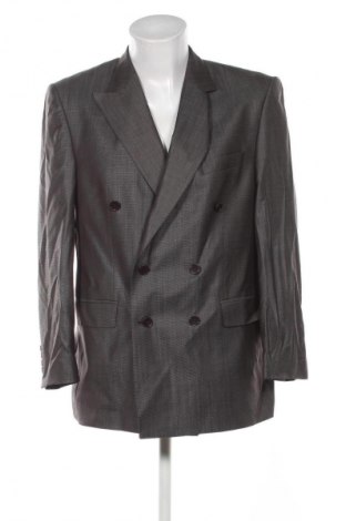 Мъжко сако Unbranded, Размер L, Цвят Многоцветен, Цена 30,00 €