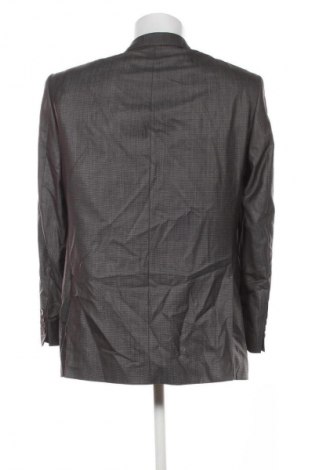 Мъжко сако Unbranded, Размер L, Цвят Многоцветен, Цена 30,00 €