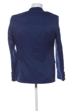 Мъжко сако Unbranded, Размер L, Цвят Син, Цена 30,00 €